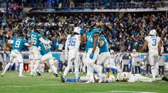 Asi nejhorší sportovní sázka v historii. Fanoušek prohrál na NFL desítky milionů