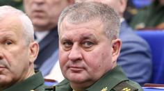 V Kremlu začaly padat hlavy. Rusové zatkli už čtyři Putinovy generály