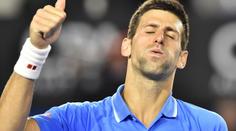 Wimbledon, 8. den: Co bude vysílat Nova Sport, Fanda a VOYO?