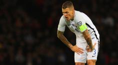 Slováci fandí Gibraltaru! Naději na postup může dát jen senzace