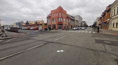 Vandalové v ČR ničí geodetické značky. Zřejmě si myslí, že souvisí s válkou