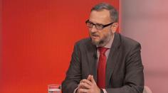 Expremiér Nečas: Volby vyhraje ten, kdo nabídne lidem lepší život