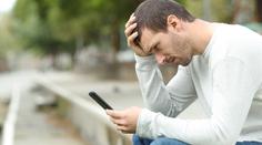 Zákeřný virus krade peníze z platebních karet. V ohrožení jsou lidé s Androidem