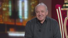 Zákrok na Čvančaru byl jasně na červenou, chtěl mu naložit, myslí si Vízek