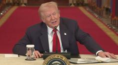 Rusko prý pomáhá navádět íránské zbraně. Washington to přehlíží