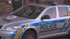 Politika ODS poslal soud do vazby. Je obviněný z ovlivňování veřejných zakázek