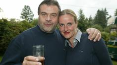 Karel Svoboda zemřel před 10 lety: Exkluzivní zpověď vdovy Venduly!