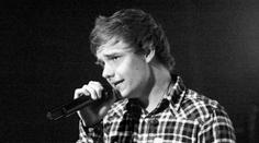 Liam z One Direction si svou smrt naplánoval. Zpěvák byl posedlý expřítelkyní