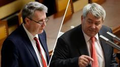 Pětitýdenní dovolená, jednotné jízdné. KSČM má další podmínky pro vládu