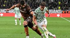 Evropská liga – sestřih: Ferencváros vs. Viktoria Plzeň (15. 10. 2026)