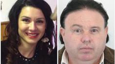 Krásná Andrea je stále nezvěstná. Policie zadržela exmanžela