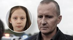 Mrazivá slova kriminalisty: Míšu možná najdeme, až roztaje sníh