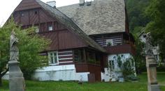 Poznejte Český ráj se Snídaní s Novou