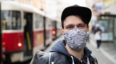 Lidé tápou ve vládních opatřeních. Vyrazit ven přitom v klidu můžete!