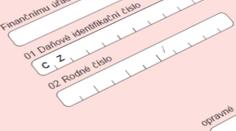 Administrativní zátěž podnikatelů navzdory slibům znovu roste, stát nepomáhá