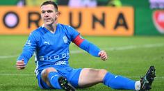 Další český přestup do Německa. Obránce si zahraje za tradiční klub