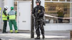 Atentátník z metra skončil u soudu. Bombu vyrobil u pěstounů