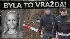 SMRT ANIČKY: Rodiče DÁL TRPÍ! Stěžují si na soudce!