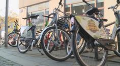 Lidé zuří kvůli elektrokolům ve městech. Ostrava jim udělala přítrž. ANKETA
