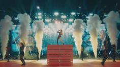 Taylor Swift čekají koncerty v Británii. Bezpečnostní opatření jsou mimořádná