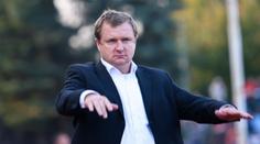 Naštvaný kouč Plzně: Penaltu měl kopat Horváth! A rozhodčí? Raději mlčím