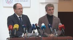 Levným vínům v Česku odzvonilo. Ministerstvo plánuje jejich zdražení