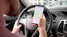 Navigace v telefonu má skrytou užitečnou funkci. Lidé ji mají často vypnutou