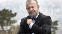 Češi požádají některé země o schválení velvyslanců! Možná jde i o Klausovou a Remka