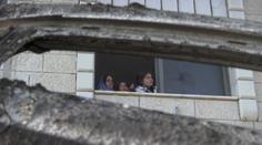 Napětí mezi Izraelem a Palestinou se vyostřuje. Země chtějí situaci zmírnit