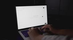 AI se sama nabourala do vládních systémů. Jde o vůbec první případ