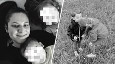 Smutný osud dětí z Českolipska. Přišly tragicky o maminku, otec je ve vazbě