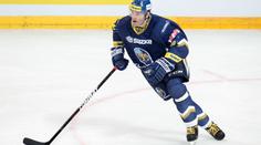 Jágr zařídil Kladnu první výhru, Ptáček vstoupil mezi nesmrtelné