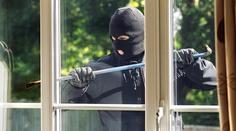 Kriminalita vzrostla ve všech krajích. Jen vražd řešila policie 150. PŘEHLED