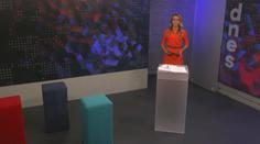 TN LIVE: Přehled dne 15. července 2021