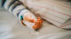 Minerálky, před kterou varují hygienici, se napil chlapec (7). Skončil v nemocnici