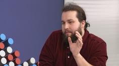 Hromadění věcí dává lidem pocit bezpečí. Po úklidu bývají slzy, říká Ondruš