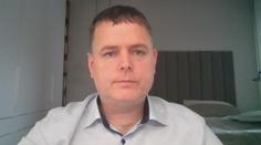 Sucho v Česku je alarmující. Rostliny mají sotva vodu k přežití, říká expert