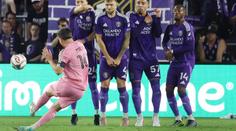 Klidně se vám podepíšu. Messiho provokace rozděluje fanoušky