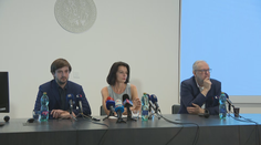 Mladí lékaři řekli, jak budou protestovat. Přehled nemocnic, kterých se to dotkne