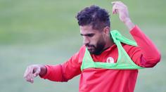 Další hráč Slavie na odchodu do Jakarty, v týmu už prý podepsal smlouvu