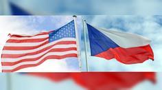 Američané vs. české a slovenské jazykolamy. Jak si s nimi poradili?