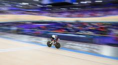 Otřesné, designér se asi opil. Čeští cyklisté jsou pro smích kvůli dresům, zvýrazňují intimní partie