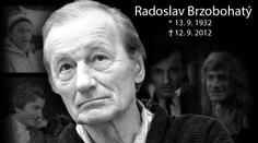 Zemřel Radek Brzobohatý (†79)! Lékaři už mu nemohli pomoci