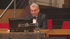 Primátor Prahy Svoboda odvolal šéfa magistrátu Kubelku. Vyšetřuje ho policie