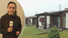 Nejen minizoo s prasátky vynesla kempu v Beskydech zlatou medaili