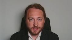 Rozpočet na rok 2027: Něco se nepovedlo, takovýto schodek byl jen v krizi, hodnotí ekonom