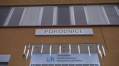V Litoměřicích to po smrti miminek vře. Lidé v petici žádají návrat vedoucího lékaře