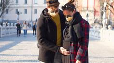 Babyboom po karanténě: Za devět měsíců to nebude, tvrdí lékaři. Proč?