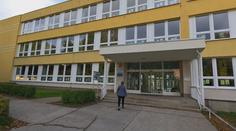 V Jablonci nad Nisou chystají novinku. Školu má vytápět písková baterie