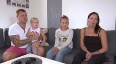 Nenávist Martina neopustila: Děti mají z gayů psychické následky!